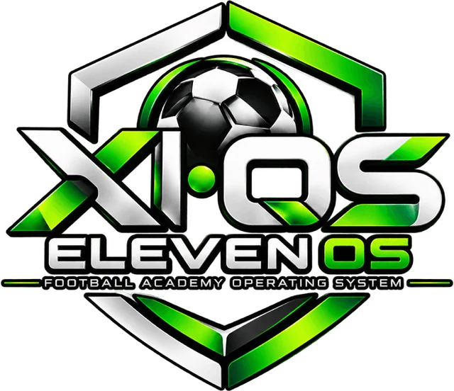XI·OS Eleven OS